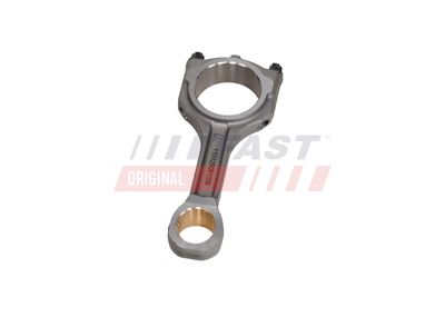 BIELA FAST FT13795 7
