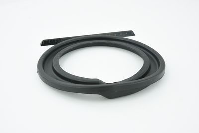 SAIBA ARC FEBEST TSI120 25