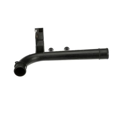 CUPLAJ CONDUCTA LICHID RACIRE GATES 022806 48