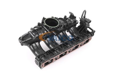 SAUGROHRMODUL VAICO V106770 56