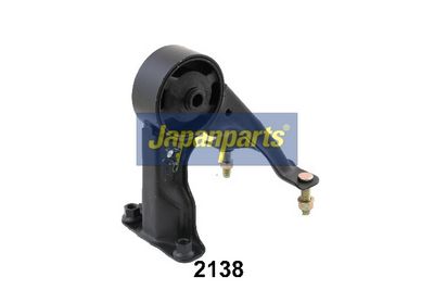 JAPANPARTS Variklio montavimas