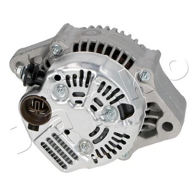 GENERATOR / ALTERNATOR JAPKO 2H398 2