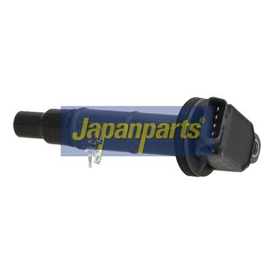 JAPANPARTS Ritė, uždegimas