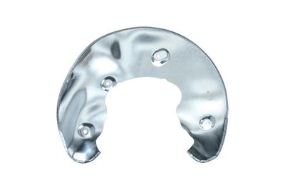 PROTECTIE STROPIRE DISC FRANA