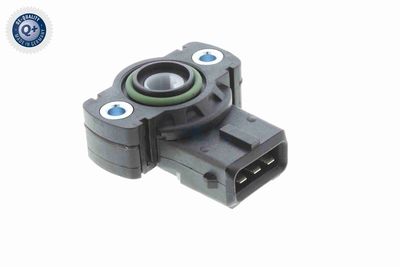 SENSOR DROSSELKLAPPENSTELLUNG VEMO V20720406 7