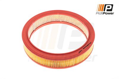 oro filtras 2F0035 ProfiPower
