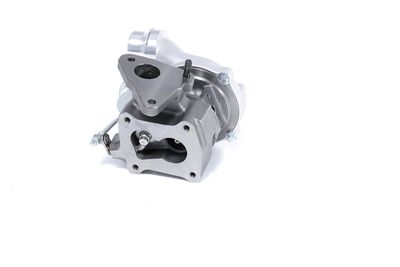 LADER AUFLADUNG BTS Turbo T914537BT 21