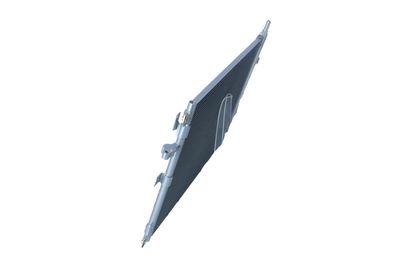 CONDENSATOR CLIMATIZARE NRF 35889 18