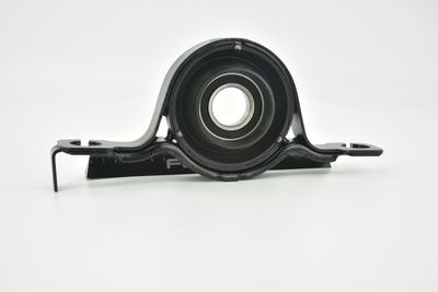 LAGAR CENTRAL CARDAN FEBEST MZCBCX9F 25