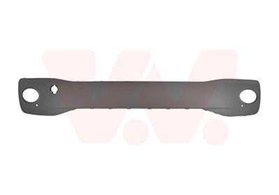 BANDA DE PROTECTIE BARA DE PROTECTIE