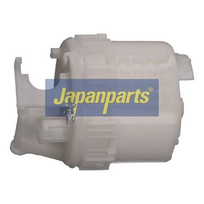 Polttoainesuodatin JAPANPARTS FC-532S
