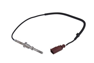 SENZOR TEMPERATURA GAZE EVACUARE