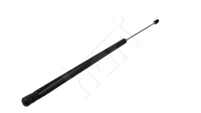Pneumatická pružina, kapota motoru HART 807 296
