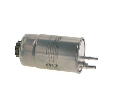 FILTRU COMBUSTIBIL BOSCH F026402206 24