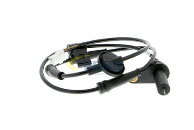 SENSOR RADDREHZAHL VEMO V52720078 19