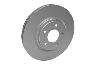 BREMSSCHEIBE ATE 24012802291 24