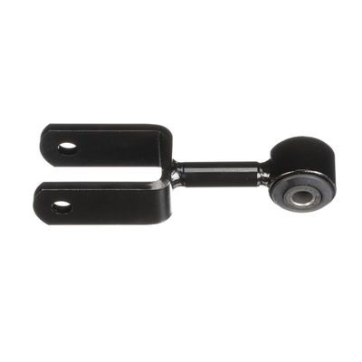 STANGE/STREBE STABILISATOR DELPHI TC6402 67