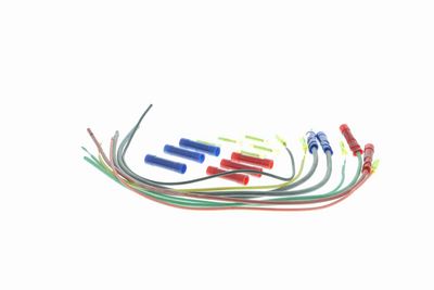 SET REPARATIE SET CABLURI VEMO V40830001 5
