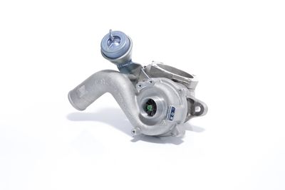 LADER AUFLADUNG BTS Turbo T911280 3