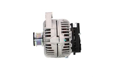 GENERATOR / ALTERNATOR REMANTE 011003000799R 16