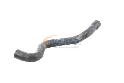 KüHLERSCHLAUCH VAICO V102730 57