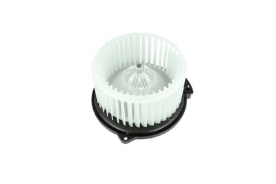 INNENRAUMGEBLäSE NRF 34230 39