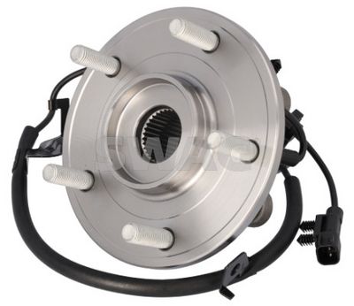 SET RULMENT ROATA SWAG 33102836 1