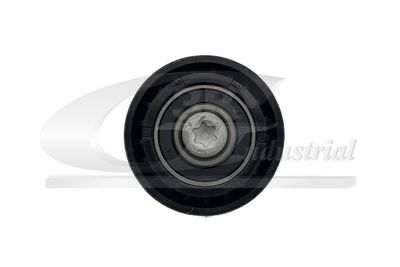 ROLA GHIDARE/CONDUCERE CUREA DISTRIBUTIE 3RG 13260 1