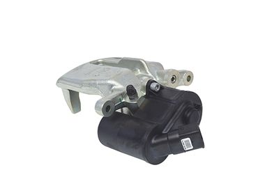 ETRIER FRANA ATE 24624317025 10