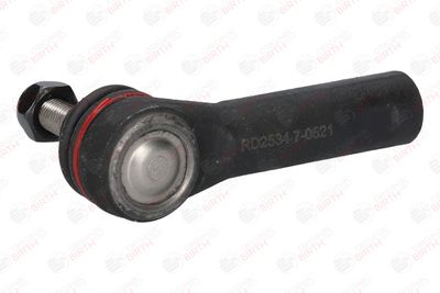 CAP DE BARA BIRTH RD2534 6