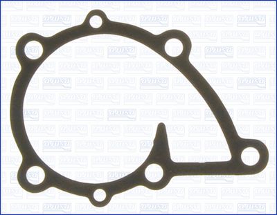 Uszczelnienie, pompa wodna AJUSA 00328900
