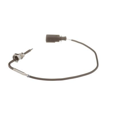 SENZOR TEMPERATURA GAZE EVACUARE DELPHI TS30140 34