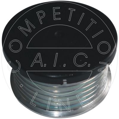 SISTEM ROATA LIBERA GENERATOR AIC 54742 1