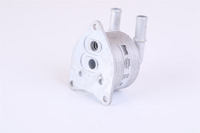 ÖLKüHLER AUTOMATIKGETRIEBE NISSENS 91123 27