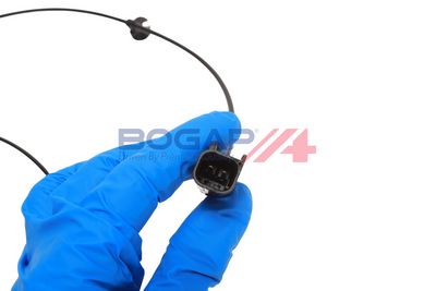 SENZOR TURATIE ROATA BOGAP M7117101 3