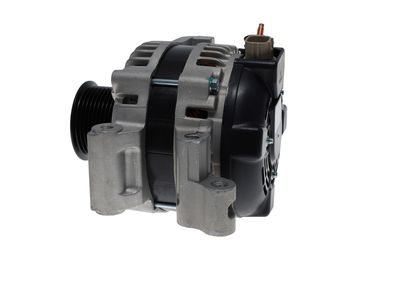 GENERATOR / ALTERNATOR BOSCH 1986A01797 24