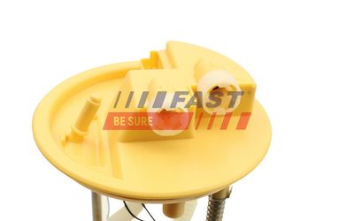 SISTEM ALIMENTARE CU COMBUSTIBIL FAST FT53051 3
