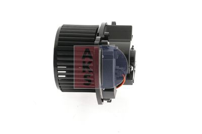 INNENRAUMGEBLäSE AKS DASIS 188014N 3