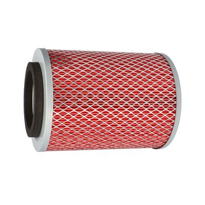 LUFTFILTER DR!VE+ DP1110100277 5