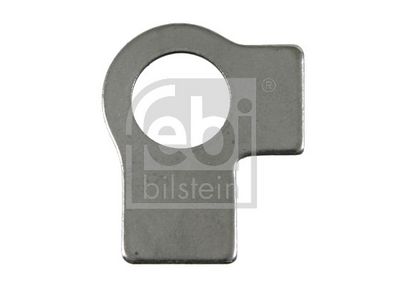 REPARATURSATZ UMLENKHEBEL FEBI BILSTEIN 01635