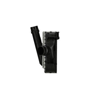 INTERCOOLER COMPRESOR NISSENS 961363 14