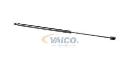 GASFEDER KOFFER-/LADERAUM VAICO V460438 15