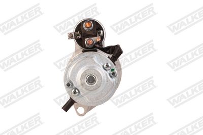 STARTER WALKER WST00630 2