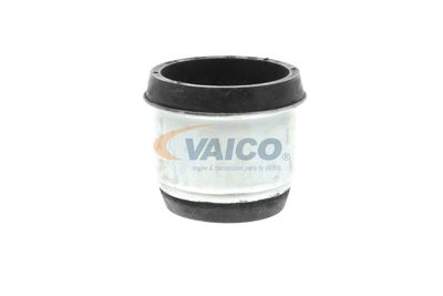 SUPORT TRAPEZ VAICO V400877 27