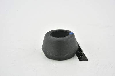 360 Grad Ansicht 37