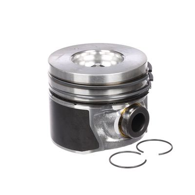 PISTON ET ENGINETEAM PM004200 24