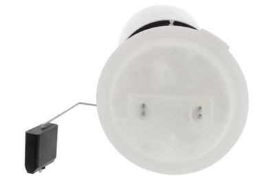 SISTEM ALIMENTARE CU COMBUSTIBIL MAPCO 22665 3