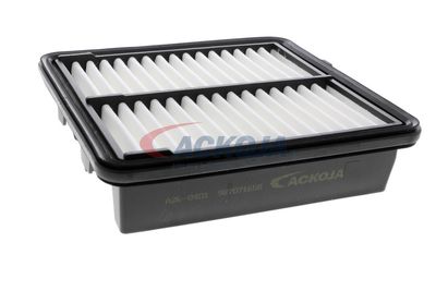 FILTRU AER ACKOJA A260401 56