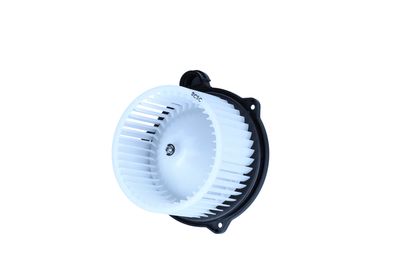 360 Grad Ansicht 6