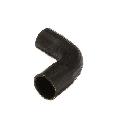 FURTUN EAR SUPRAALIMENTARE GATES 090948 31